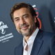 Illustration for article titled Javier Bardem also feeling spicy, joins Villeneueves iDune/iem/em